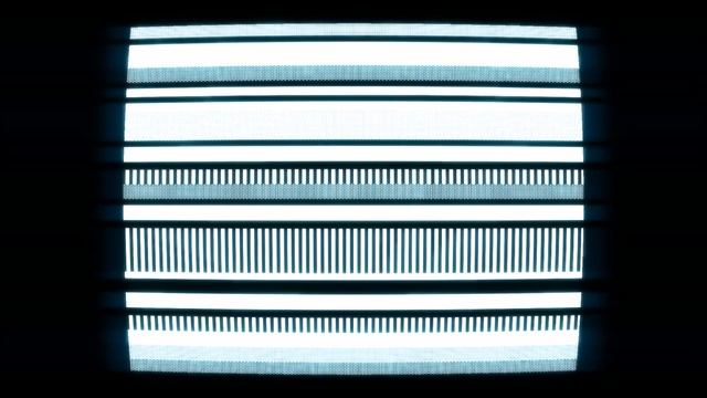 SUPERHOT - Trial by Error смотреть онлайн