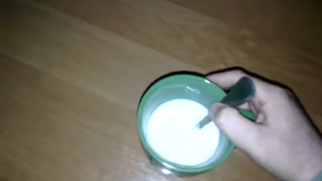 Молоко + банан👍👍👍👍👍 смотреть онлайн