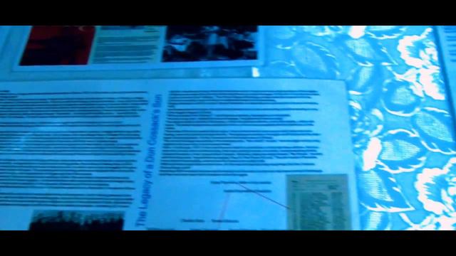 Adelaide Studio visit: International Day of Balalaika смотреть онлайн