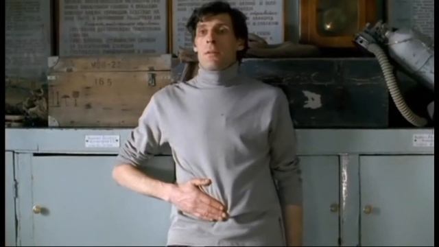 Сильный момент Савка возвращает деньги за квартиру смотреть онлайн