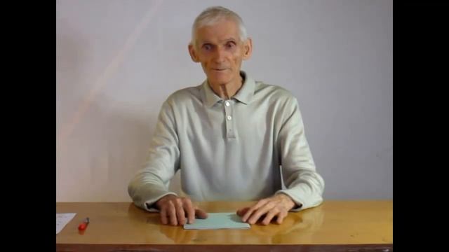 Как построить дом.Строительство дома.Мобильный подъемник с лесами. смотреть онлайн