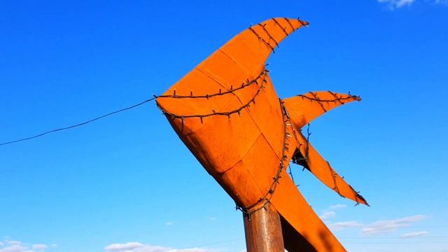 Ирпень НАБЕРЕЖНАЯ ? Парк Ирпеня ? смотреть онлайн