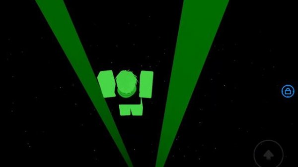 Find the chomiks but bad - script kiddy chomik