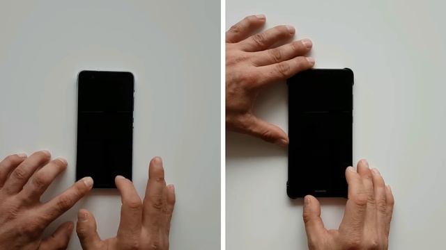 Huawei P10 vs. Huawei Mate 9 - Which is Faster? смотреть онлайн