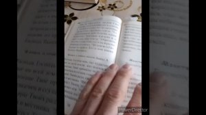 О Чтении псалтири, вл Иосиф