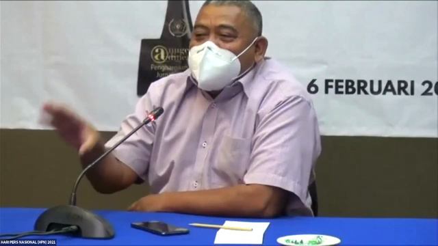 WEBINAR ADINEGORO SESI II BERSAMA PEMENANG DAN DEWAN JURI смотреть онлайн