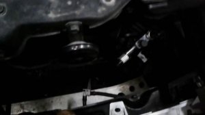 тюнинг. замена решётки на  Toyota Land Cruiser 200  2017 г