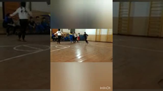 СШ им Аль Фараби смотреть онлайн