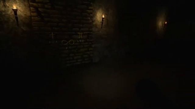 No Escape Full Game & ENDING Gameplay Playthrough (No Commentary)