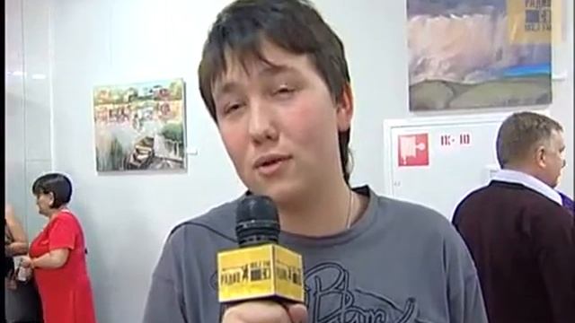 Балетно-акробатическое шоу «Щелкунчик» в Екатеринбурге смотреть онлайн
