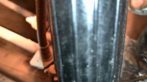 Renault Duster: Замена тормозных цилиндров. Работа над ошибками. Правильный подбор колодок