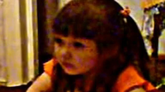 Стану Геем (cover) смотреть онлайн