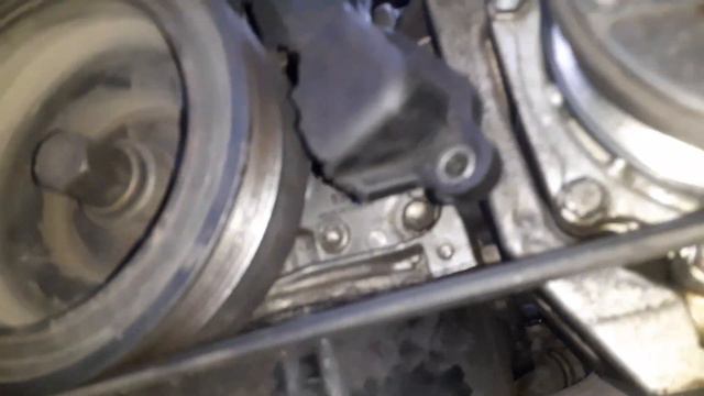 hubicacion sensor ckp de mitsubishi lancer 2007 смотреть онлайн