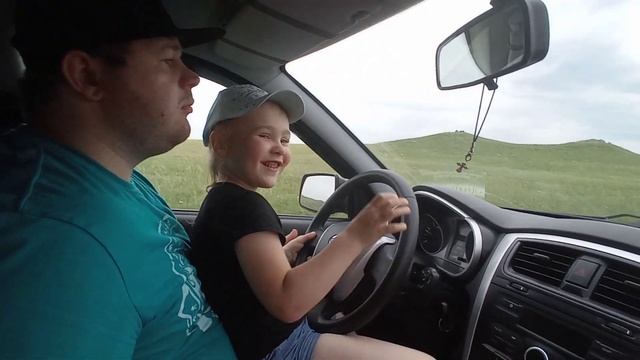 Лидуся рулит) смотреть онлайн