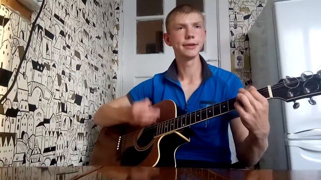 Сектор Газа 30 лет смотреть онлайн