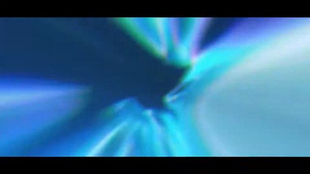 New Intro Templete FREE DOWNLOAD смотреть онлайн