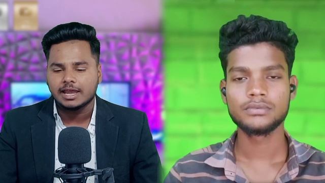 85 हजार/महिना कमाता है केवल 15 दिन में 200k Follower?Facebook Se Paise Kaise Kamaye copy paste work смотреть онлайн