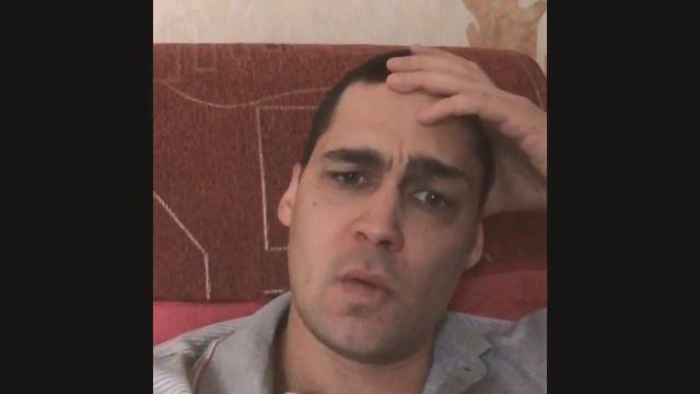 Гамлет и кризис современного института семьи. смотреть онлайн
