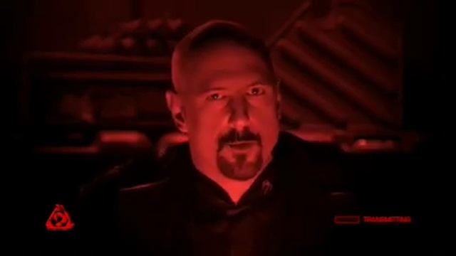 Command & Conquer 3 Mobile Trailer смотреть онлайн