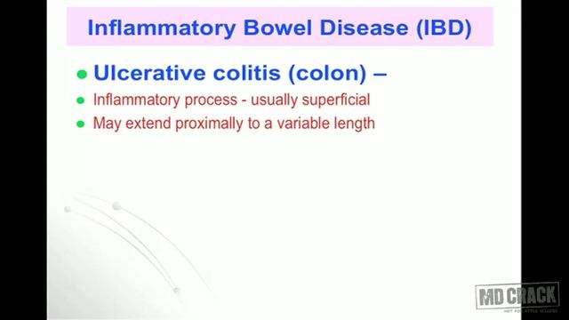 Git Part 04 смотреть онлайн