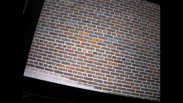 SPH Box2D Debug Mode смотреть онлайн