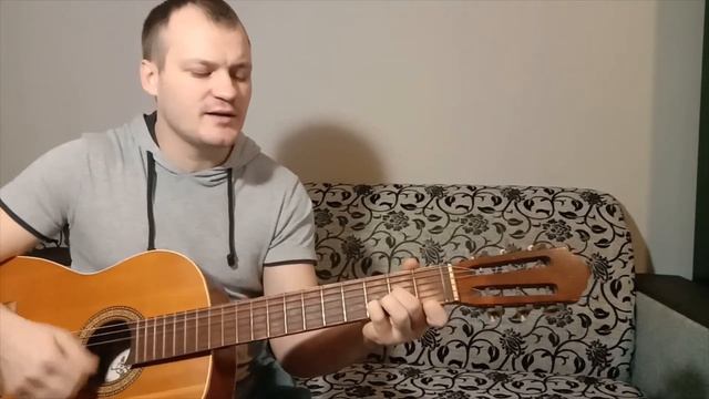 Танцы минус Половинка смотреть онлайн