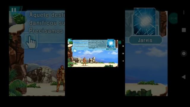 homem de ferro 3 Java apk download смотреть онлайн