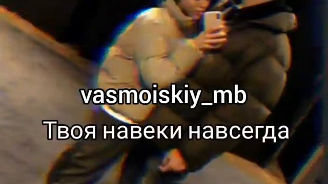 Душа моя полна.Vasmoiskiy_mb видео на заказ . смотреть онлайн