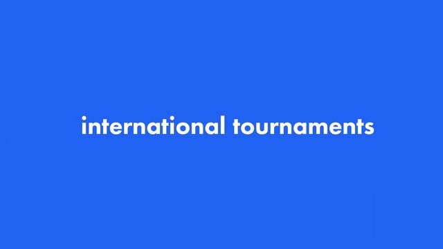 Tournament 2022-08-18 Men, Night. Arena "Mexico" смотреть онлайн