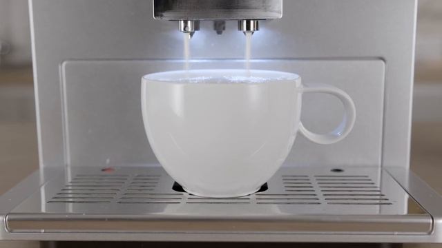 Melitta® CI Touch® (NL) смотреть онлайн