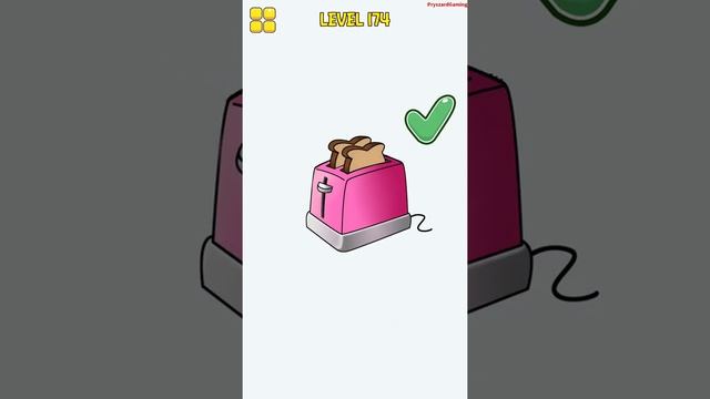 Draw It - Draw One Part - Puzzle Game - Gameplay Walkthrough Part 3 All Levels 151-200 (Android, IO