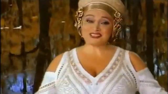 Опыт и половое бессилие приходят с возрастом Но не у всех смотреть онлайн