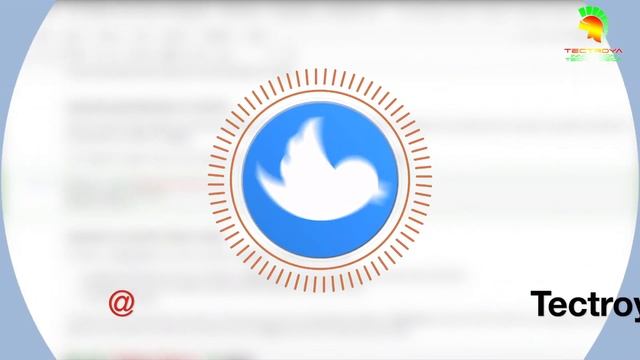 Python de Cero a Experto - Archivos - Leyendo y creando un txt - Video 81 смотреть онлайн