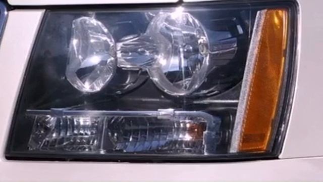 Used 2010 Chevrolet Suburban San Diego CA смотреть онлайн