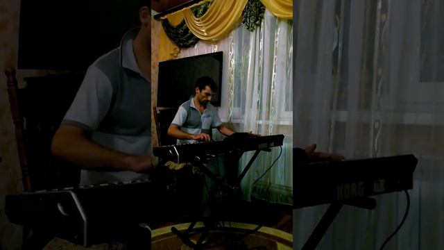 Камиль астрахань смотреть онлайн