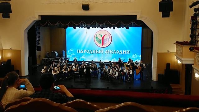 Бакиров Ай, былыбылым смотреть онлайн