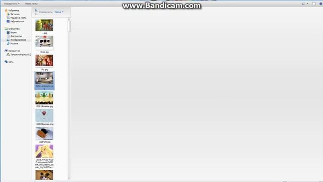 Как сделать пони с другим фоном? смотреть онлайн