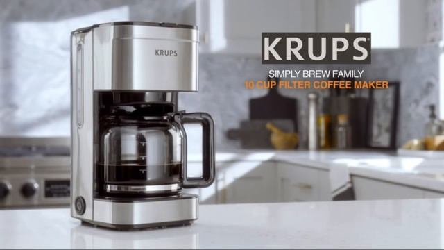 Best Coffee Maker For Home. смотреть онлайн