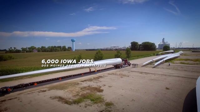 WIND смотреть онлайн