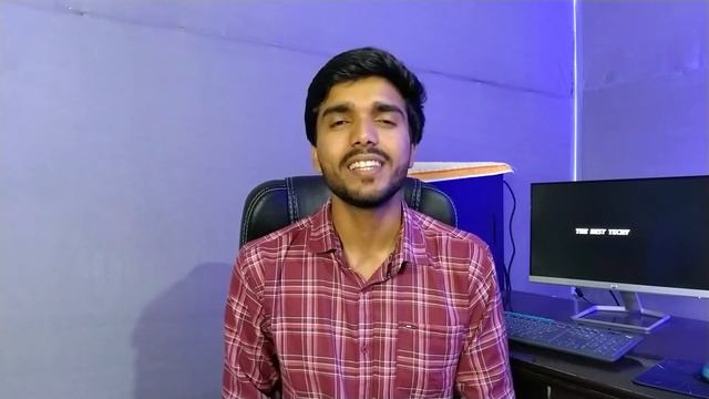 Realme 9 4G Price ⚡⚡ World Most Powerful Processor, VIVO X Fold, Realme Pad Mini Specs ⚡ #TechNews смотреть онлайн