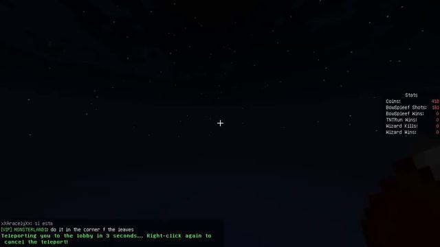 Мини игры-Почти победа! смотреть онлайн