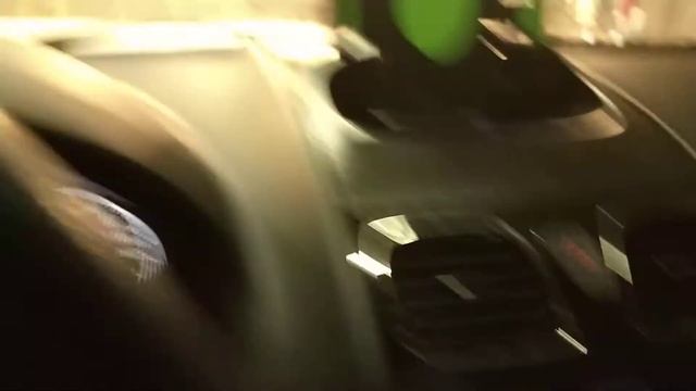 82 Geely Emgrand EC7RV Часть 2 , замена линз , установка ксенона . смотреть онлайн