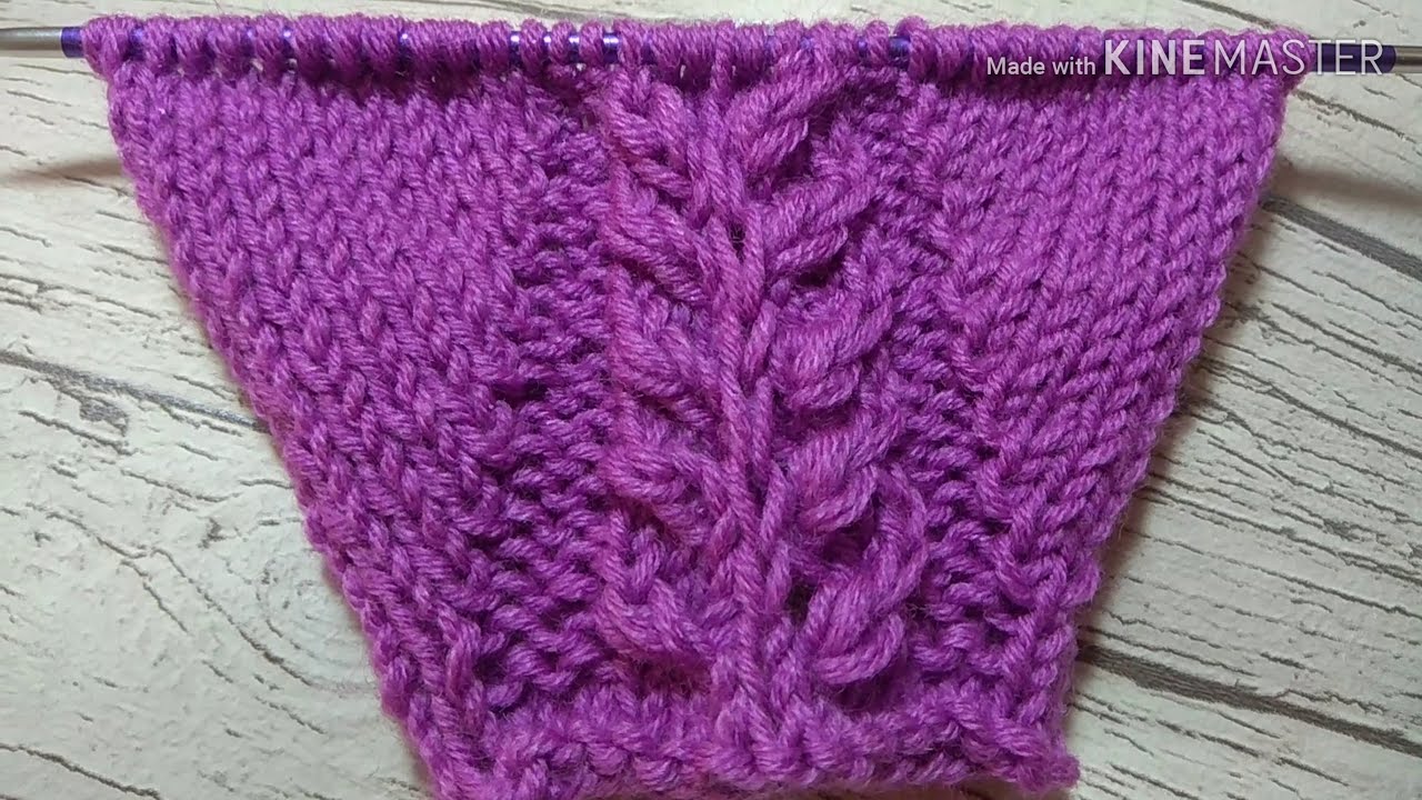 Новинка!!! Регланная линия узором Гиацинт. смотреть онлайн