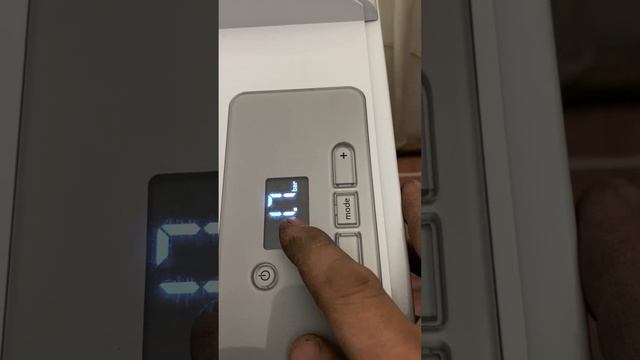 Инстсрукция по эксплуатации Котла Protherm Bear Klom 17 50 смотреть онлайн