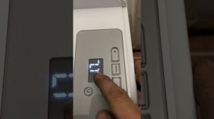 Инстсрукция по эксплуатации Котла Protherm Bear Klom 17 50