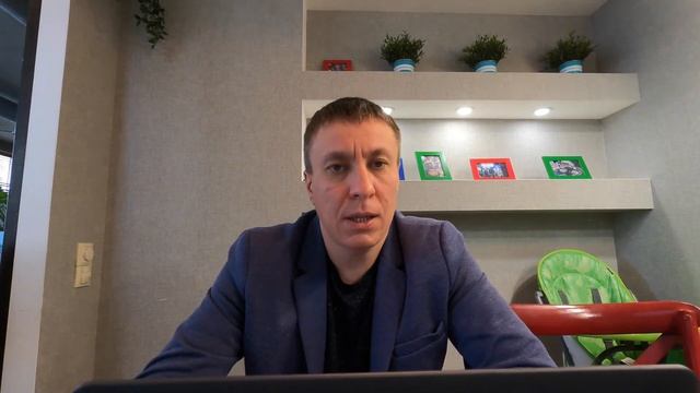 Как просить работу у крупного застройщика. Золотое правило смотреть онлайн