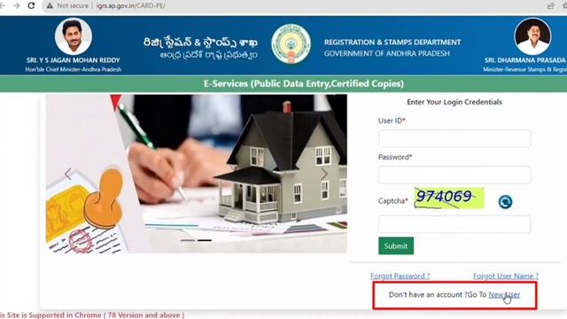 HOW TO DOWNLOAD REGISTRATION DOCUMENTS 2023/CC COPY FOR FREE TO VERIFY FAKE OR ORIGINAL смотреть онлайн