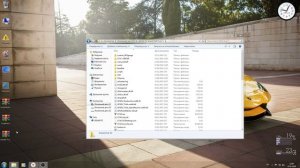 КАК УСТАНОВИТЬ SIMPLE TRAINER GTA 5