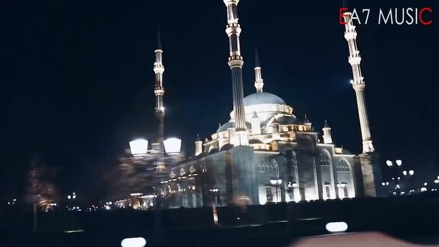 MiyaGi Эндшпиль x МанТана - Моя банда смотреть онлайн