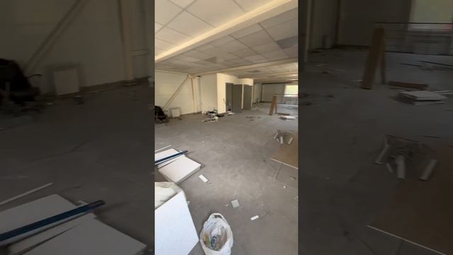 Иваново , аренда ком.помещения 2этаж , 125 метров , 62 метра смотреть онлайн
